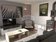 Rent, two bedroom apartment, 90m², Obala Đuraševića, Tivat - image 8