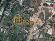 Prodaja, plac, 3700m², Zeta, Podgorica - image 2