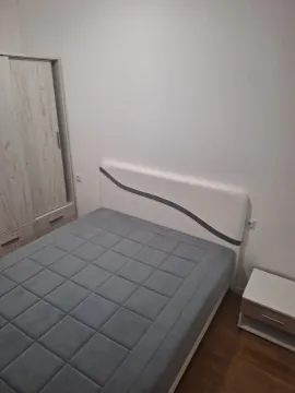 Rent, one bedroom apartment, 33m², Zabjelo, Podgorica - image 4