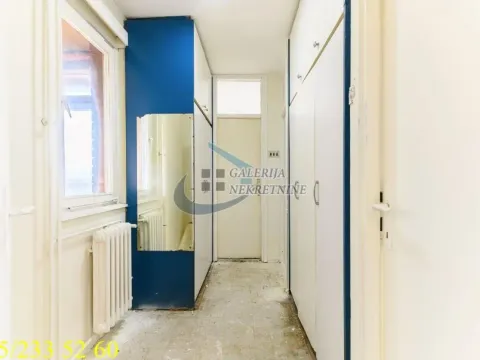 Prodaja, trosoban stan, 77m², Banjica, Voždovac Sve Podlokacije - image 22