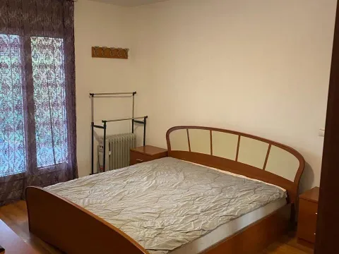 Rent, house, 106m², Pobrežje, Podgorica - image 2