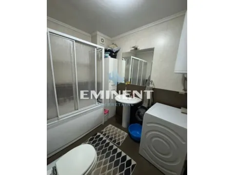 Rent, three bedroom apartment, 73m², Voždovac Sve Podlokacije, Beograd - image 13