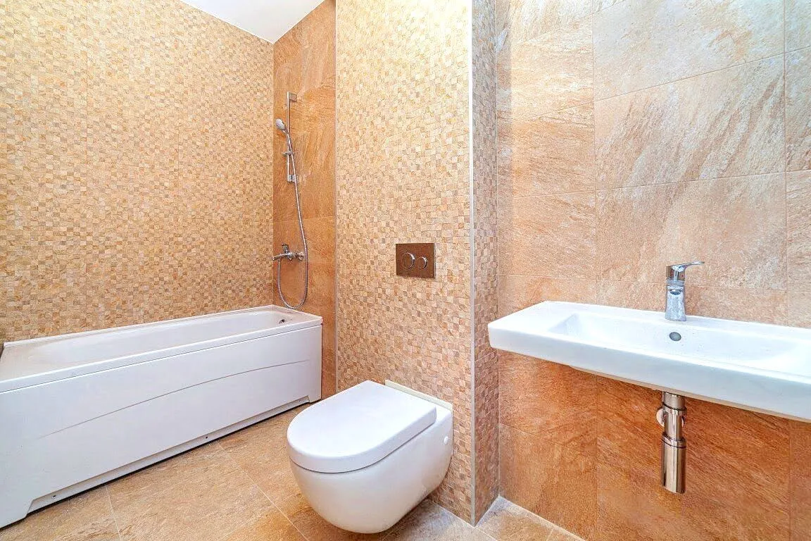Prodaja, stan, 150m², Kotor, Crna Gora