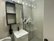 Izdavanje, dvosoban stan, 42m², Liman 3, Novi Sad Sve Podlokacije - image 8