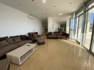 Rent, house, 400m², Budva, Crna Gora - image 3