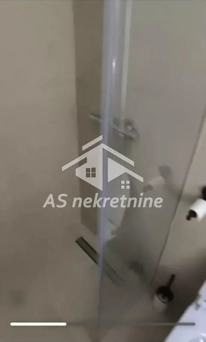 Rent, one bedroom apartment, 27m², Lion, Zvezdara Sve Podlokacije