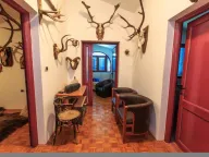 Prodaja, kuća, 400m², Bar, Crna Gora - image 25