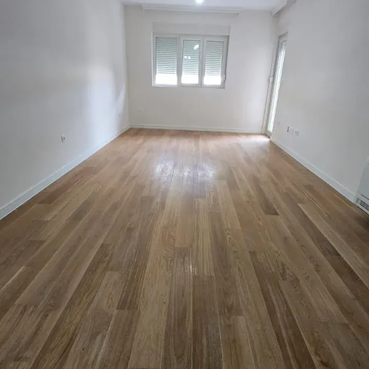 Izdavanje, dvosoban stan, 72m², Central Point, Podgorica