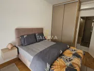 Rent, two bedroom apartment, 65m², Zabjelo, Podgorica - image 6