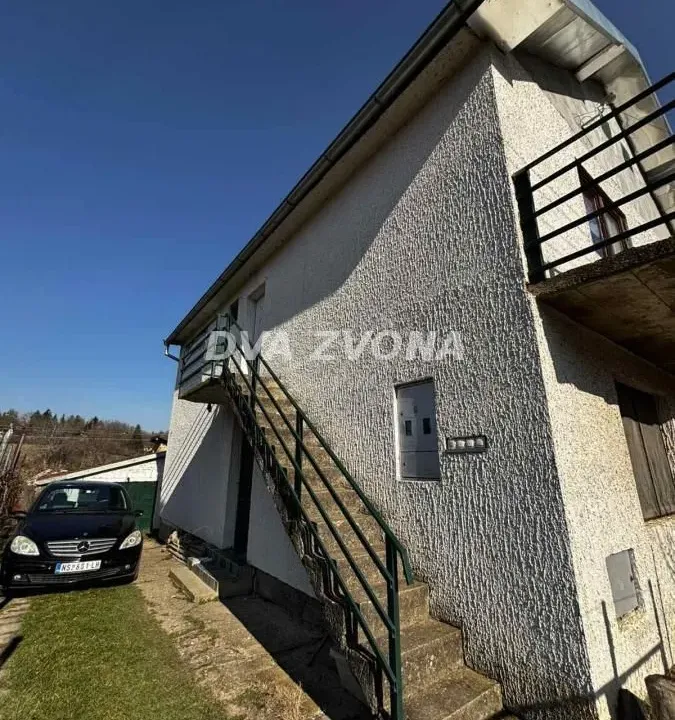 Sale, house, 173m², Čortanovci, Inđija