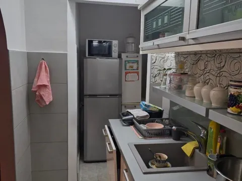 Prodaja, jednosoban stan, 48m², Preko Morače, Podgorica - image 8