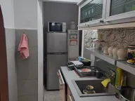 Prodaja, jednosoban stan, 48m², Preko Morače, Podgorica - image 8