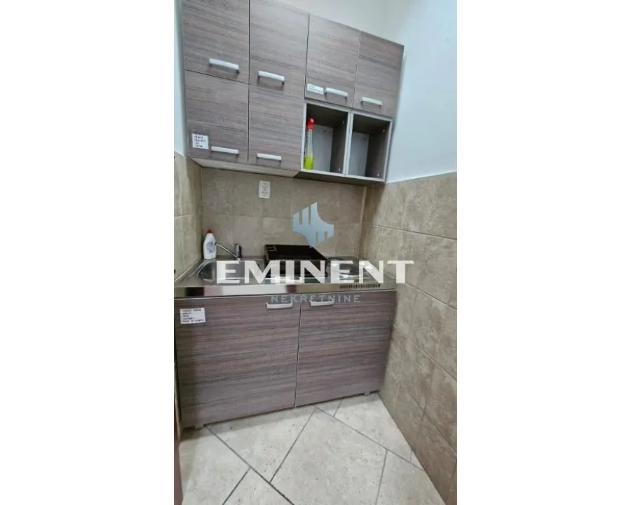 Rent, office space, 69m², Novi Beograd Blok 29, Novi Beograd Sve Podlokacije