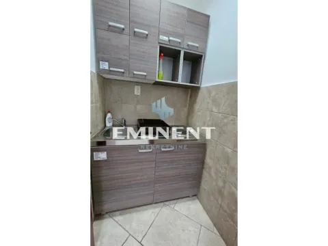 Izdavanje, poslovni prostor, 69m², Novi Beograd Blok 29, Novi Beograd Sve Podlokacije - image 8