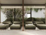 Sale, one bedroom apartment, 49m², Kumbor, Herceg Novi - image 12