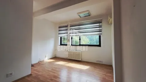 Rent, office space, 45m², Savski Venac, Beograd - image 3