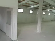Izdavanje, poslovni prostor, 280m², Niš, Srbija - image 2