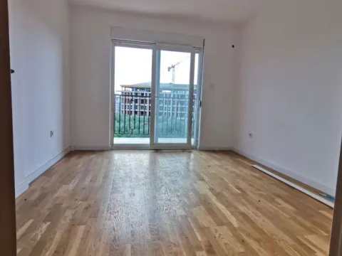 Prodaja, jednosoban stan, 68m², Ljubović, Podgorica - image 2