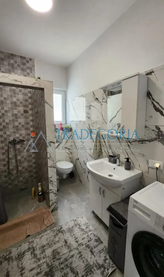 Prodaja, kuća, 194m², Bar, Crna Gora