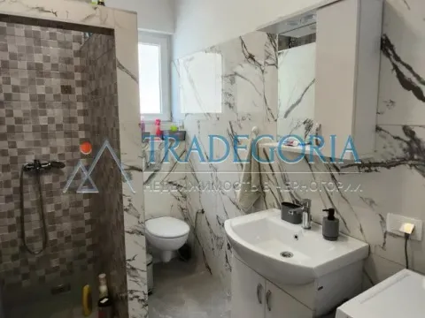 Prodaja, kuća, 194m², Bar, Crna Gora - image 27