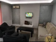 Izdavanje, kuća, 160m², Surčin, Beograd - image 19