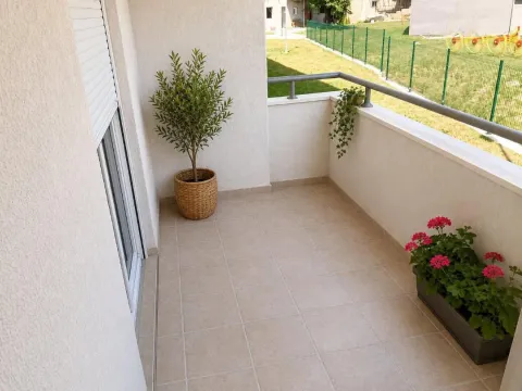 Prodaja, jednosoban stan, 49m², Donja Gorica, Podgorica - image 5