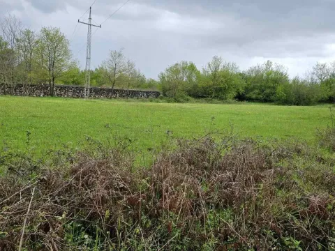 Prodaja, plac, 2993m², Danilovgrad, Crna Gora - image 14