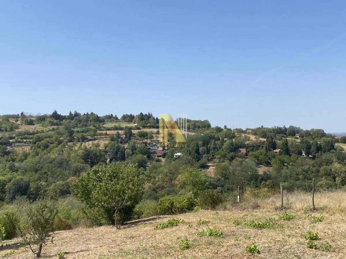 Prodaja, plac, 2656m², Ledinci, Petrovaradin