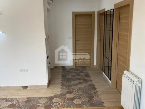 Izdavanje, trosoban stan, 63m², Palilula Sve Podlokacije, Beograd - image 2