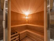 Prodaja, kuća, 327m², Tudorovići, Budva - image 24