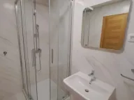 Rent, one bedroom apartment, 48m², City Kvart, Podgorica - image 7