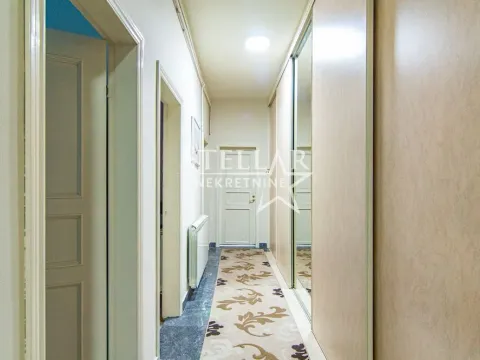 Izdavanje, kuća, 400m², Donja Gorica, Podgorica - image 19