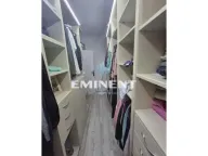 Izdavanje, četvorosoban stan, 100m², Autokomanda, Voždovac Sve Podlokacije - image 8