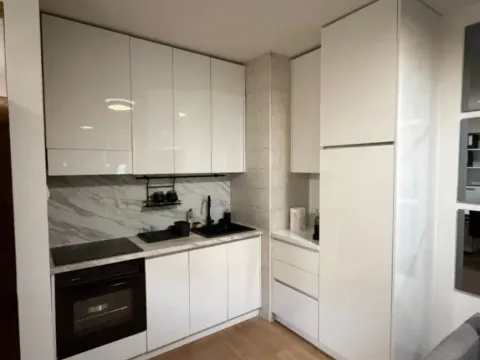 Prodaja, jednosoban stan, 44m², Preko Morače, Podgorica - image 2