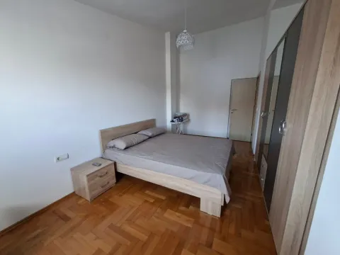 Izdavanje, jednosoban stan, 53m², Ulcinjsko Polje, Ulcinj - image 6