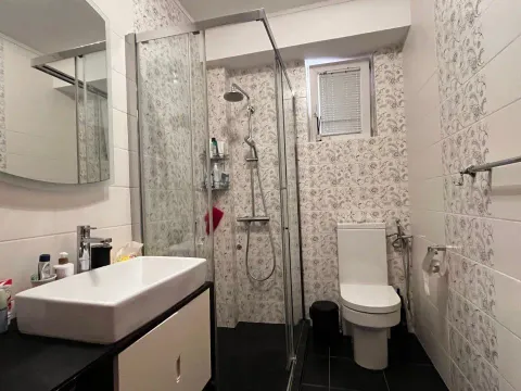 Prodaja, dvosoban stan, 102m², Petrovac, Budva - image 8