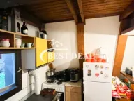 Prodaja, kuća, 84m², Žabljak, Crna Gora - image 5