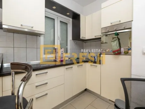 Prodaja, dvosoban stan, 50m², Tološi, Podgorica - image 4