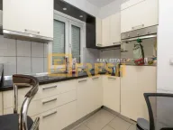 Prodaja, dvosoban stan, 50m², Tološi, Podgorica - image 4