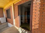 Prodaja, kuća, 41m², Sutomore, Bar - image 6