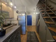 Prodaja, trosoban stan, 90m², Zvezdara, Zvezdara Sve Podlokacije - image 12