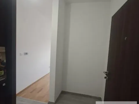 Sale, three bedroom apartment, 56m², Altina, Beograd - image 4