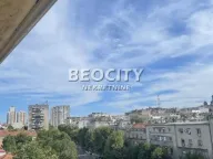 Izdavanje, stan, 130m², Centar Sve Podlokacije, Beograd - image 13