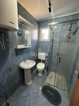 Izdavanje, stan, 200m², Gornja Gorica, Podgorica - image 20