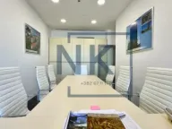 Izdavanje, poslovni prostor, 106m², Centar, Podgorica - image 5