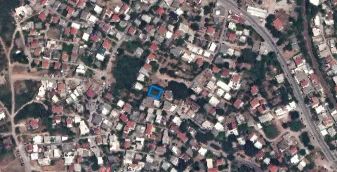 Prodaja, plac, 424m², Sutomore, Bar - image 5