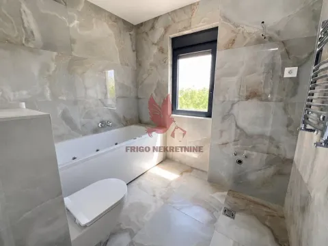 Prodaja, kuća, 228m², Kosmaj, Sopot - image 7
