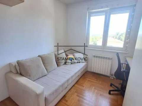 Prodaja, dvosoban stan, 52m², Grbavica, Novi Sad Sve Podlokacije - image 12