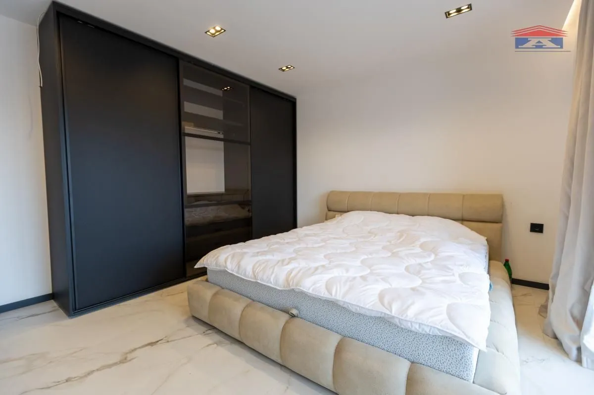 Sale, house, 122m², Veternik, Novi Sad Sve Podlokacije