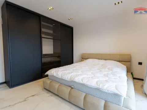 Prodaja, kuća, 122m², Veternik, Novi Sad Sve Podlokacije - image 28